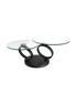 IMAGE for product variant SKU CT225C