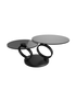 IMAGE for product variant SKU CT225G