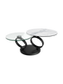 IMAGE for product variant SKU CT225MA