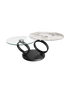 IMAGE for product variant SKU CT225MC