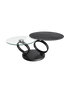 IMAGE for product variant SKU CT225MM