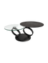 IMAGE for product variant SKU CT225SD