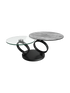 IMAGE for product variant SKU CT225SI