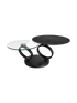 IMAGE for product variant SKU CT225TI