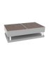 IMAGE for product variant SKU CT257AR