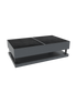IMAGE for product variant SKU CT257TI