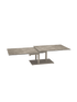 IMAGE for product variant SKU CT288AR