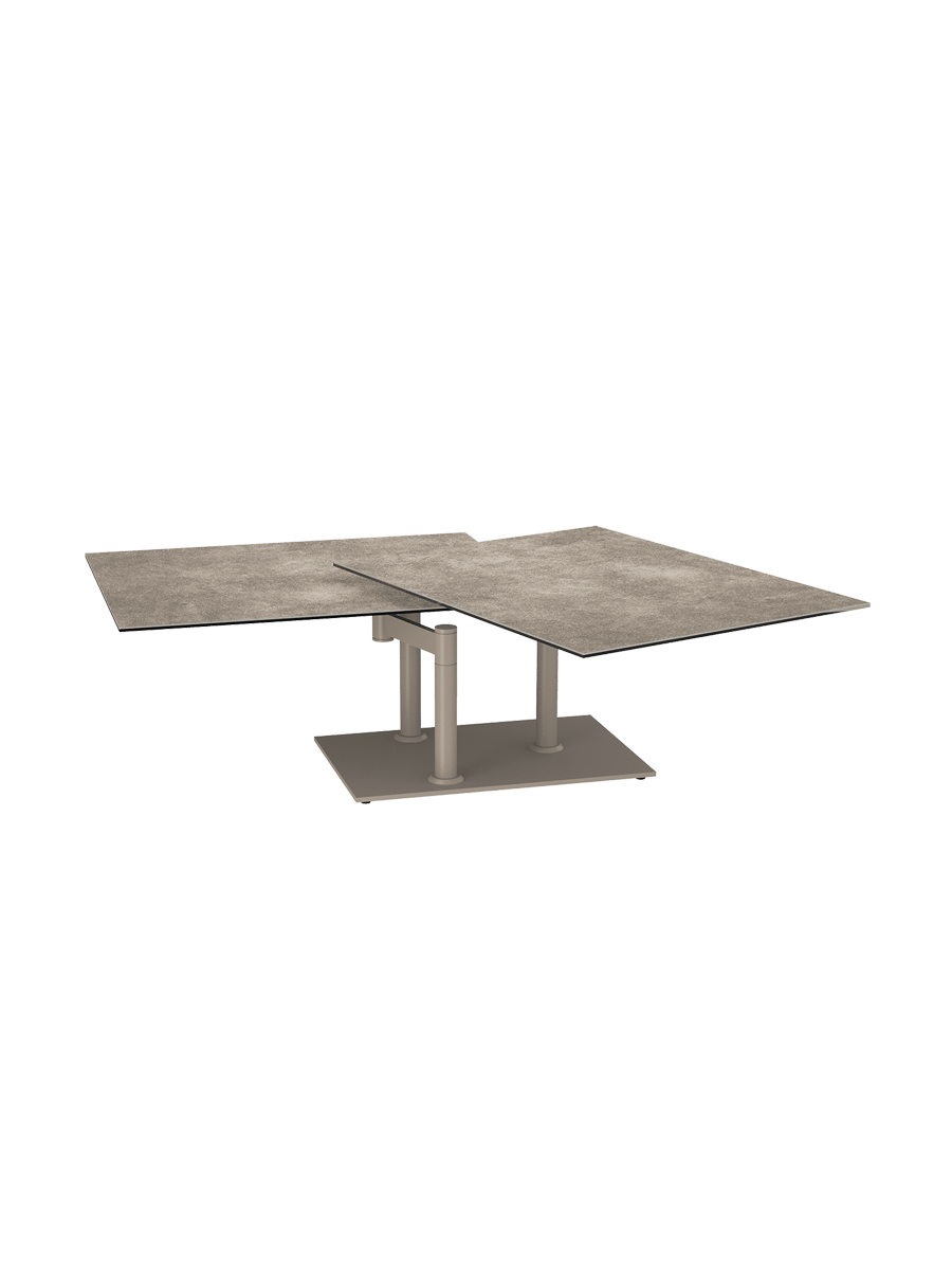 IMAGE for product variant SKU CT288AR