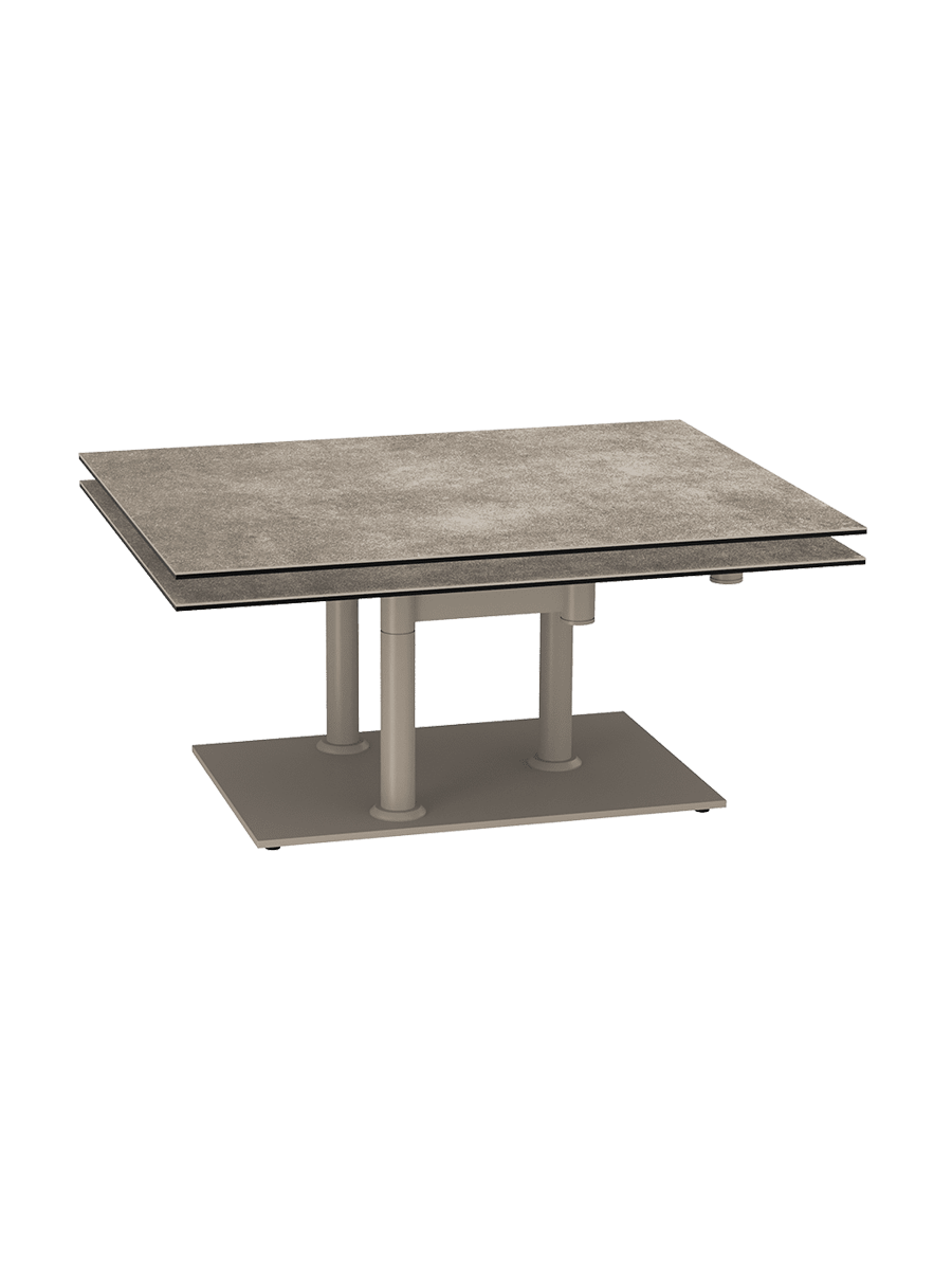 IMAGE for product variant SKU CT288AR