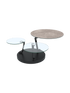 IMAGE for product variant SKU CT297AR