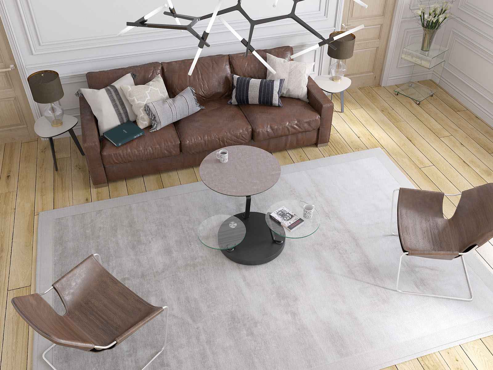 IMAGE for product variant SKU CT297AR