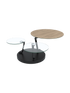 IMAGE for product variant SKU CT297CC