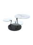 IMAGE for product variant SKU CT297MA