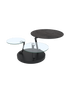 IMAGE for product variant SKU CT297SD