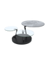 IMAGE for product variant SKU CT297SI