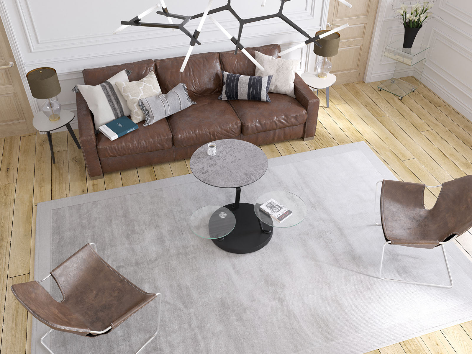 IMAGE for product variant SKU CT297SI