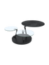 IMAGE for product variant SKU CT297TI