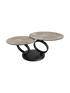 IMAGE for product variant SKU CT325AR