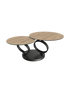 IMAGE for product variant SKU CT325CC