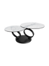 IMAGE for product variant SKU CT325MA