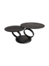 IMAGE for product variant SKU CT325SD