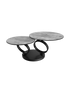 IMAGE for product variant SKU CT325SI