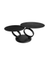 IMAGE for product variant SKU CT325TI