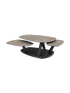 IMAGE for product variant SKU CT350AR
