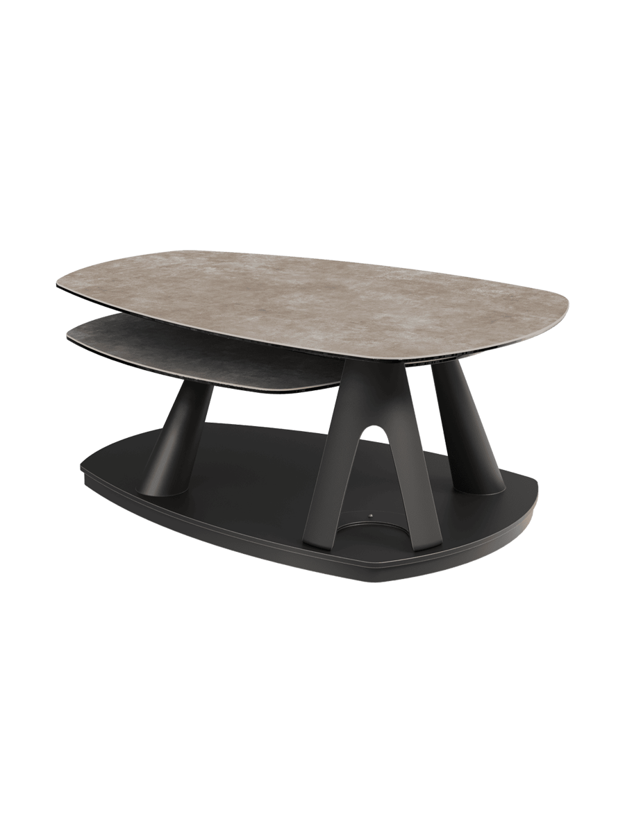 IMAGE for product variant SKU CT350AR