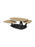 IMAGE for product variant SKU CT350CC
