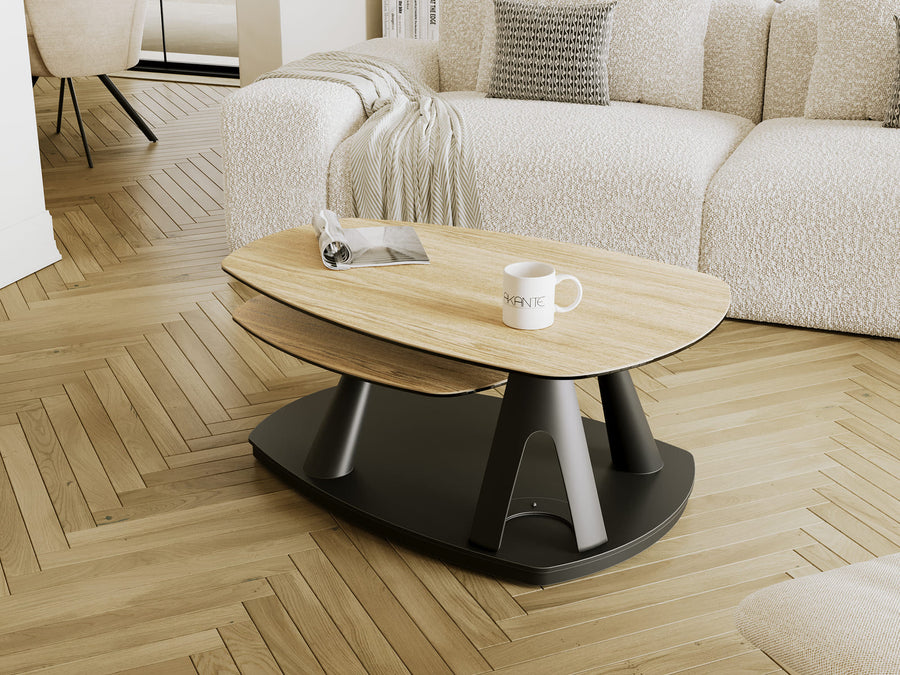 IMAGE for product variant SKU CT350CC