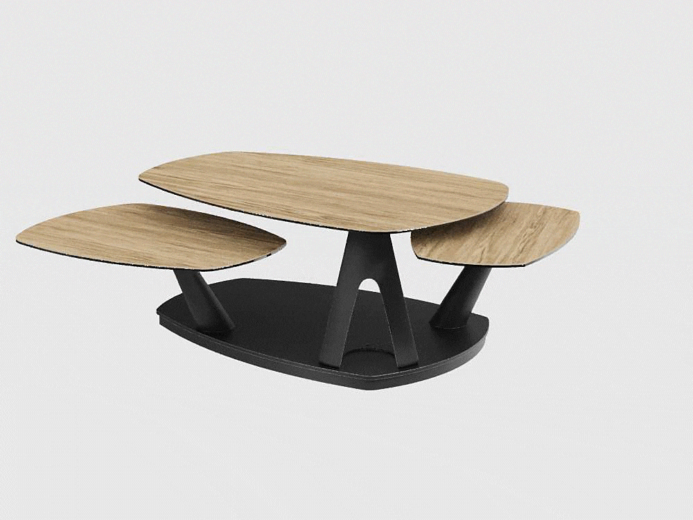 IMAGE for product variant SKU CT350CC