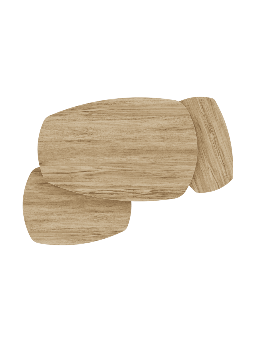 IMAGE for product variant SKU CT350CC
