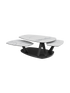 IMAGE for product variant SKU CT350MA