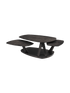 IMAGE for product variant SKU CT350SD