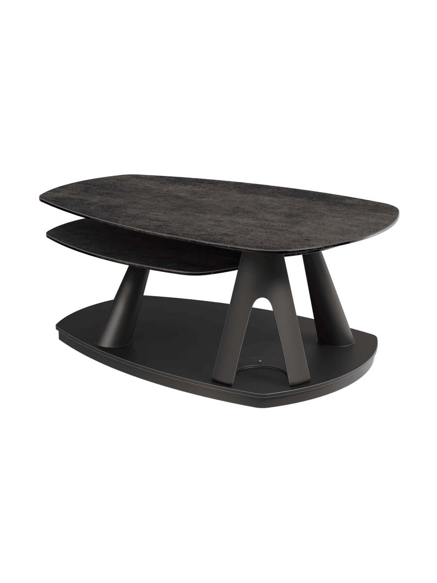 IMAGE for product variant SKU CT350SD