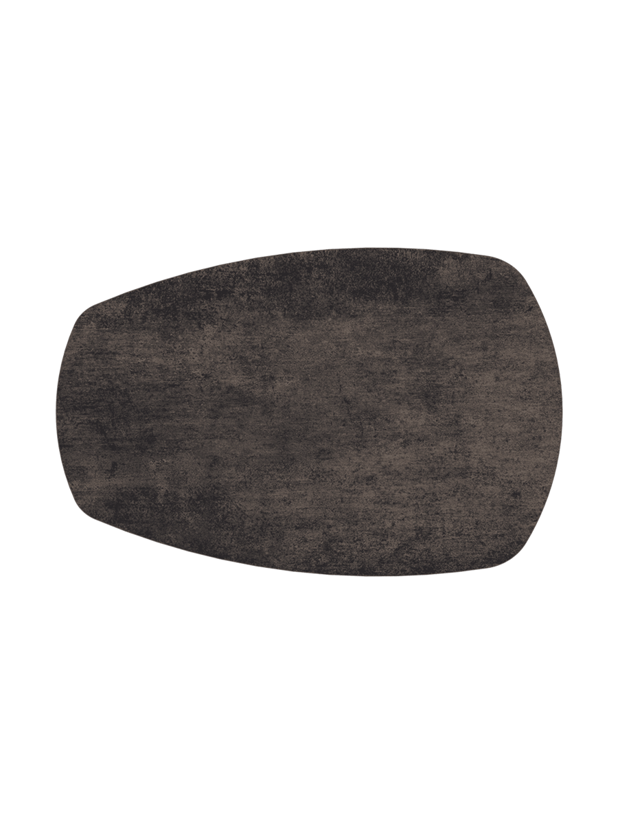 IMAGE for product variant SKU CT350SD