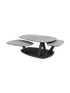 IMAGE for product variant SKU CT350SI