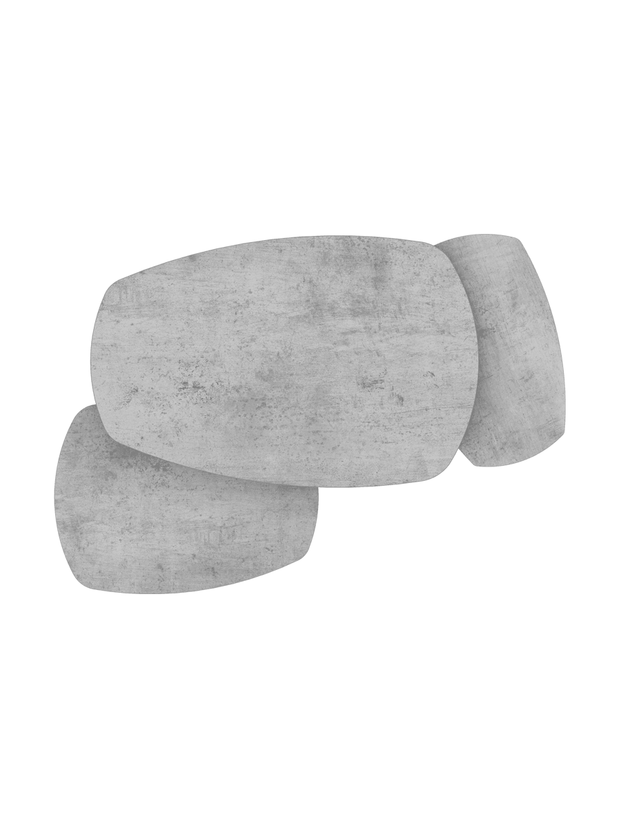 IMAGE for product variant SKU CT350SI