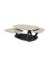 IMAGE for product variant SKU CT350TA