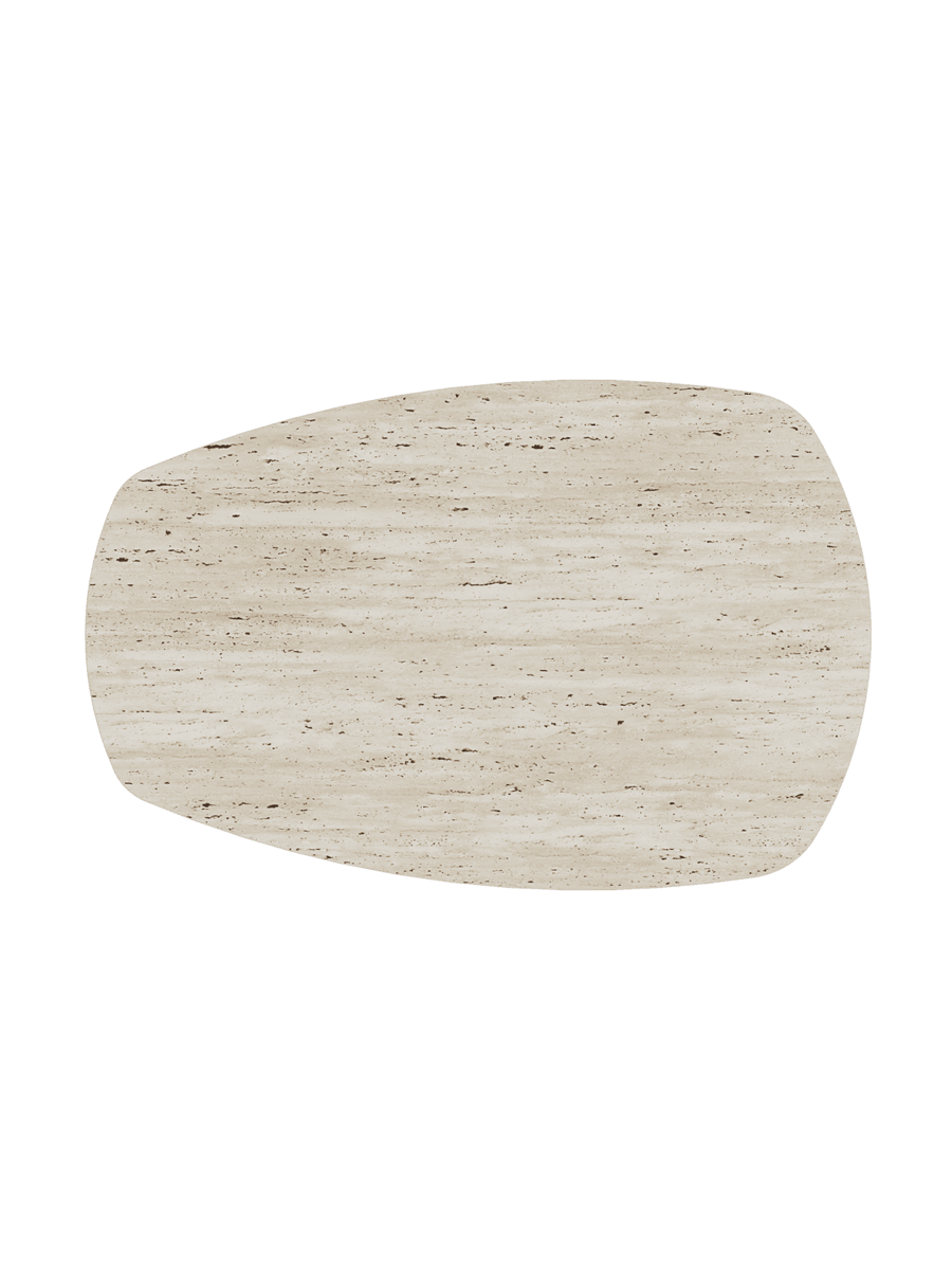 IMAGE for product variant SKU CT350TA