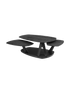 IMAGE for product variant SKU CT350TI
