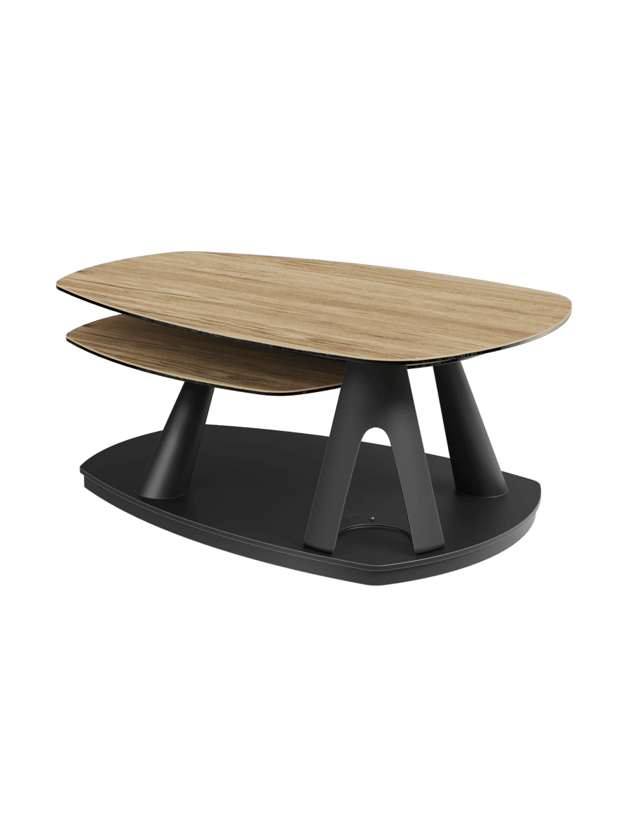 IMAGE for product variant SKU CT351CC