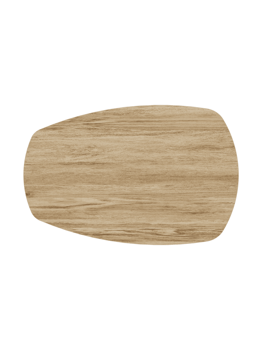 IMAGE for product variant SKU CT351CC