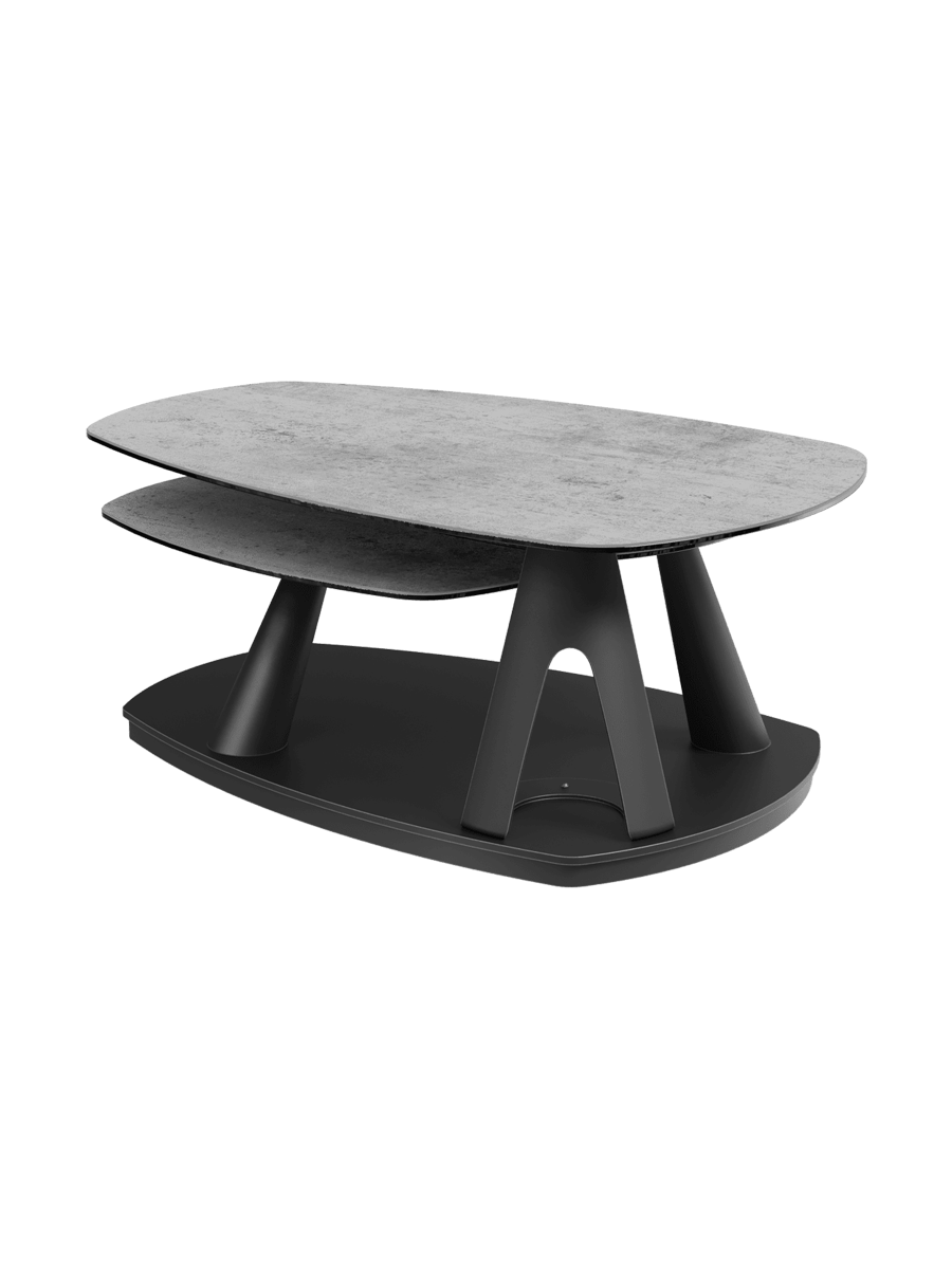 IMAGE for product variant SKU CT351SI