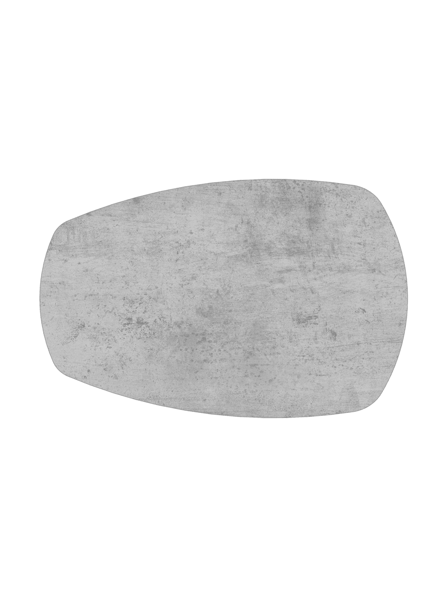 IMAGE for product variant SKU CT351SI