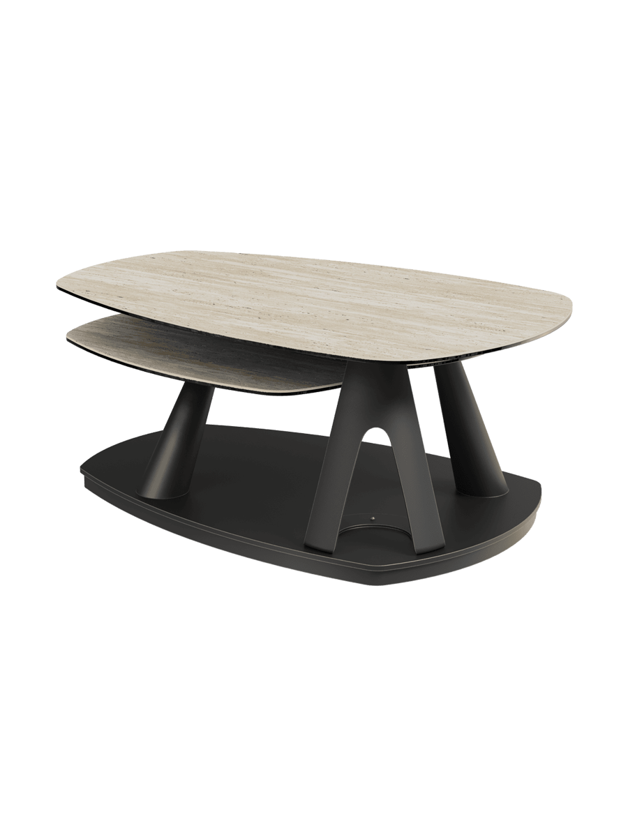 IMAGE for product variant SKU CT351TA