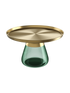 IMAGE for product variant SKU CT380BR