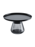IMAGE for product variant SKU CT382B1