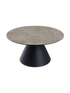IMAGE for product variant SKU CT385AR